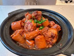 -群乐饭店(滨安路店)