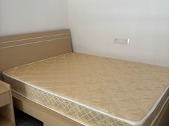 -芳华路(地铁站)