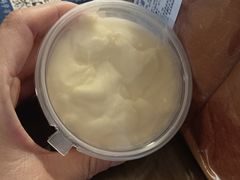 -皇冠幸福里动物奶油生日蛋糕(中山大道二中店)