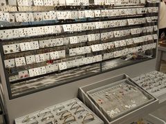 -三福时尚(八号时尚广场店)