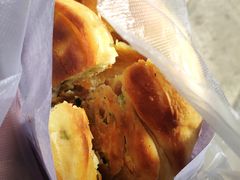 -杨顺宝喜洲粑粑