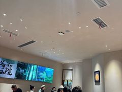 -荷栖小院·品质江西菜(红谷滩店)