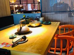 -吃饭皇帝大(解放西路店)