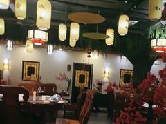 -鼎晟江南·融合江南宴(固戍店)