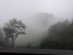 -重庆抗战遗址博物馆
