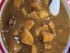 -老闵田螺馆·南昌市井菜·特色小吃(总店)