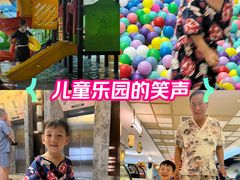 -极乐汇汗蒸会馆(杭州店)