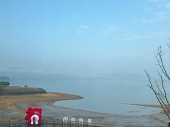 -余姚四明湖开元名都度假酒店·夏威夷西餐厅