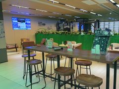 -TANGO LIVEHOUSE动感单车(巴黎春天店)