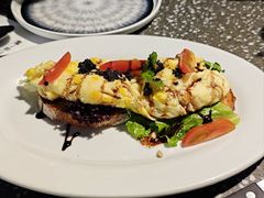 -T1Y2糖一盐二·桂林路店