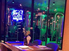 -Ambra Haus琥珀屋精酿餐厅(宝山店)