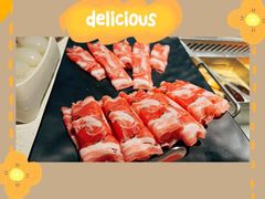 -海底捞火锅(长沙华创国际广场店)