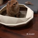 刚点了杯果茶真的非常好喝，跟几个朋友一起的