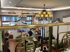-福合埕牛肉火锅(长平国新店)