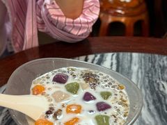 -润生堂(泰然四路店)