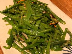 -云海肴云南菜(正大广场店)