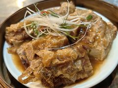 -香江小厨 The Kitchen(香江俱乐部店)