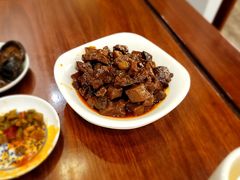 -同得兴面馆.苏式面.三虾面(园区店)