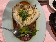 -誉八仙酒楼(静安大悦城店)