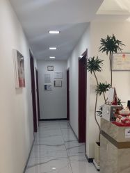 -E.beauty驻颜·痘敏肌调理中心