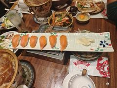 -耕海蟹将军(万象城店)