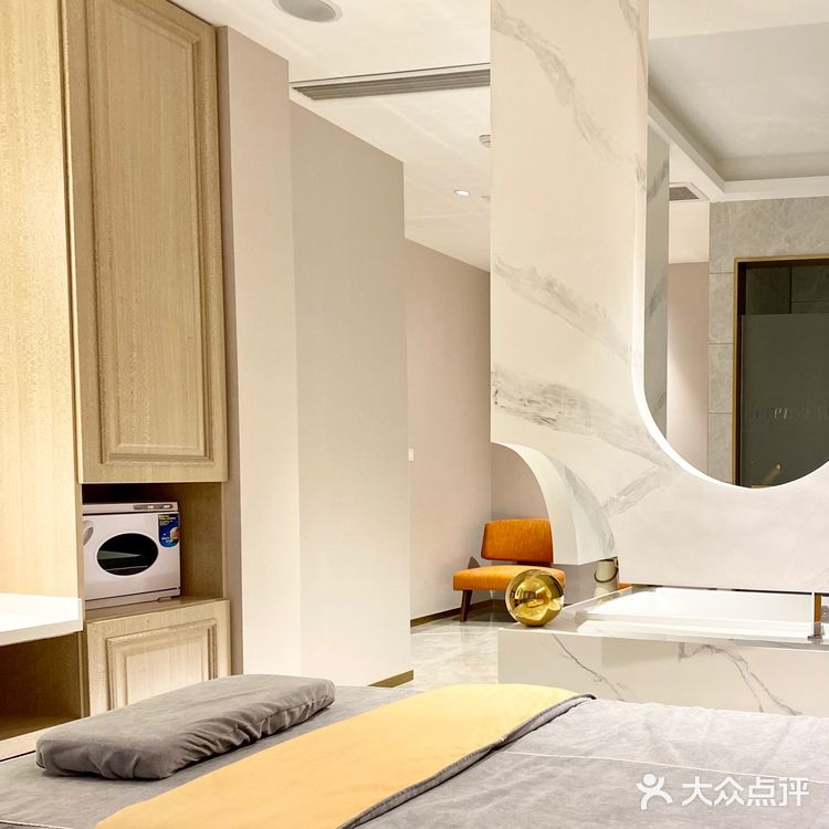 “爱马仕”护肤体验,给肌肤最大的宠爱