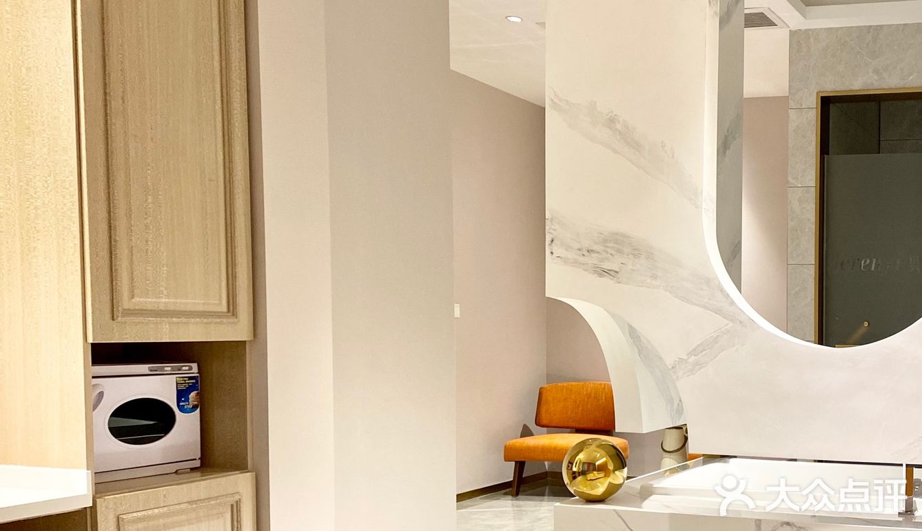 “爱马仕”护肤体验，给肌肤最大的宠爱