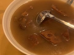 -鹅公村·国家非遗传承(荔湾店)