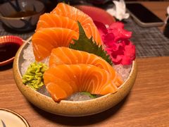 -满来寿喜烧(金虹桥店)