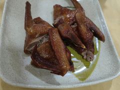 -吉莲利苑海鲜酒家(珠海拱北29年老字号店)