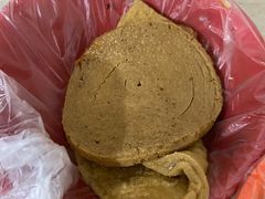 素鸡-咱家王新国把子肉(县东巷店)