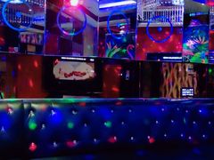 -迪迪派KTV(创业大厦店)