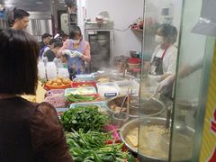 -正宗阳山牛杂(东城店)