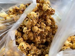 -正宗老杨特色爆米花(四棉店)