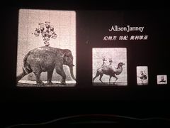 -万达影城 (甘井子万达广场IMAX店)