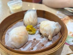 -点都德(海岸城店)