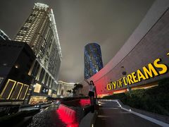 -新濠天地