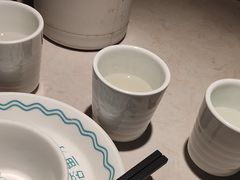 -花椒俏川菜小馆(南海万达店)