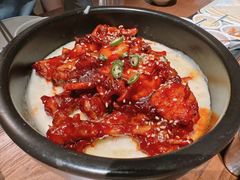 -Professor Lee (K11艺术中心店)