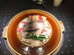 -吾悦广场(南京鼓楼店)
