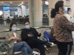 -杭州市第三人民医院