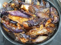 -姑苏鸿昌兴大食堂(中山北路店)