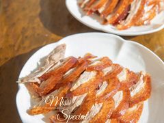 -大连君悦酒店·星海湾壹号Dalian·Dalian(星海广场店)