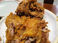 -津菜宋记老房子(鼓楼店)