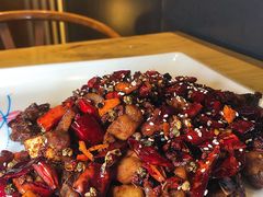 -盘飧市(春熙路店)