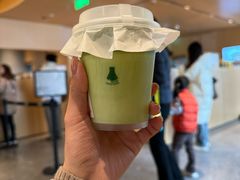 -阿嬷手作(成都万象城店)