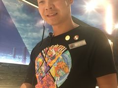 -必胜客(五道口店)