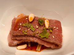 一口牛-子福慧(虹桥店)