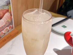 -湘香湖南菜(Chinatown店)