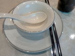-乡亲鹅肉城(昆山店)